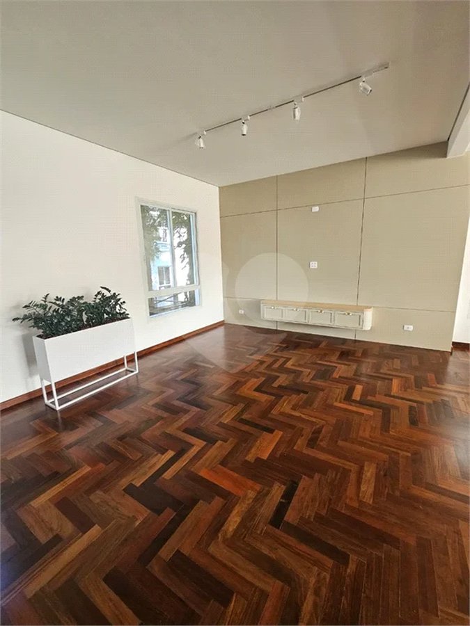 Casa à venda em condomínio no Morumbi – 350m² de exclusividade e sofisticação