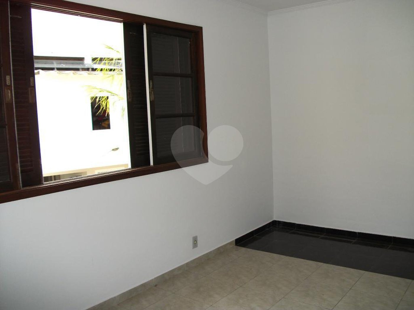 Excelente Sobrado à venda no Klabin -370 m2 construídos c/piscina - 3 Quartos/ 1 Suíte/10 Vagas