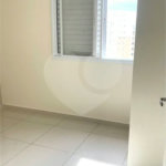 Condomínio Helbor Varandas Ipoema 2 quartos 114 m² Vila Suissa - Mogi das Cruzes - SP