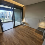 Apartamento no Panamby luxo e sofisticação