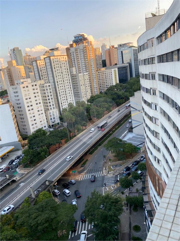 Oportunidade próx. Centro