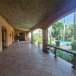 Casa à venda ou para alugar com 4 suítes em Alto da Boa Vista, São Paulo, SP