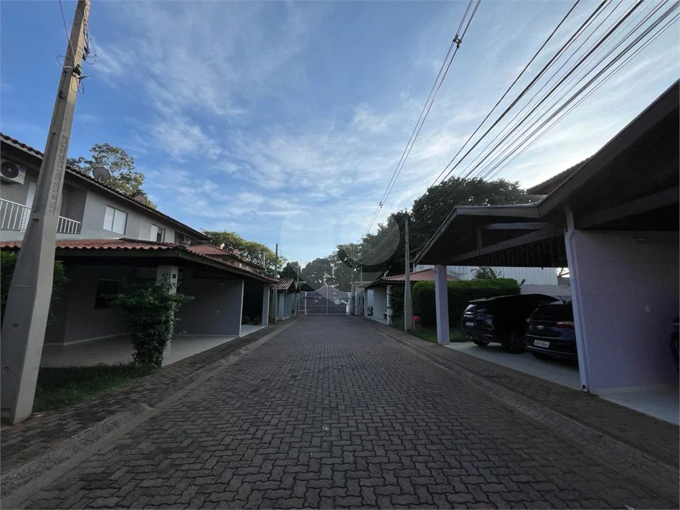 Excelente oportunidade em região tranquila da cidade