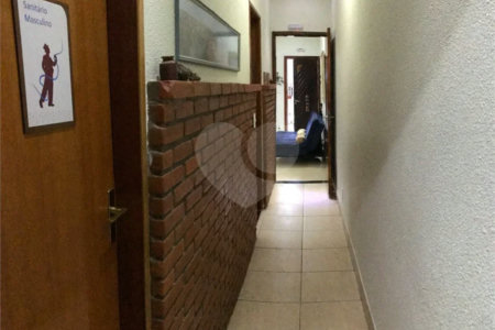 Casa A Venda Metrô Armênia E Shoping D- 3 Quartos-reformada.