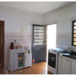 Casa à venda com 3 quartos, sendo 1 suíte, em Vila Boa Vista, São Carlos - SP