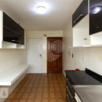 Apartamento à venda com 3 quartos, sendo 1 suíte, em Planalto Paulista, São Paulo, SP