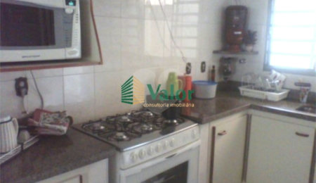 Casa à venda com 2 quartos, sendo 1 suíte,  em Portal do Sol, São Carlos, SP