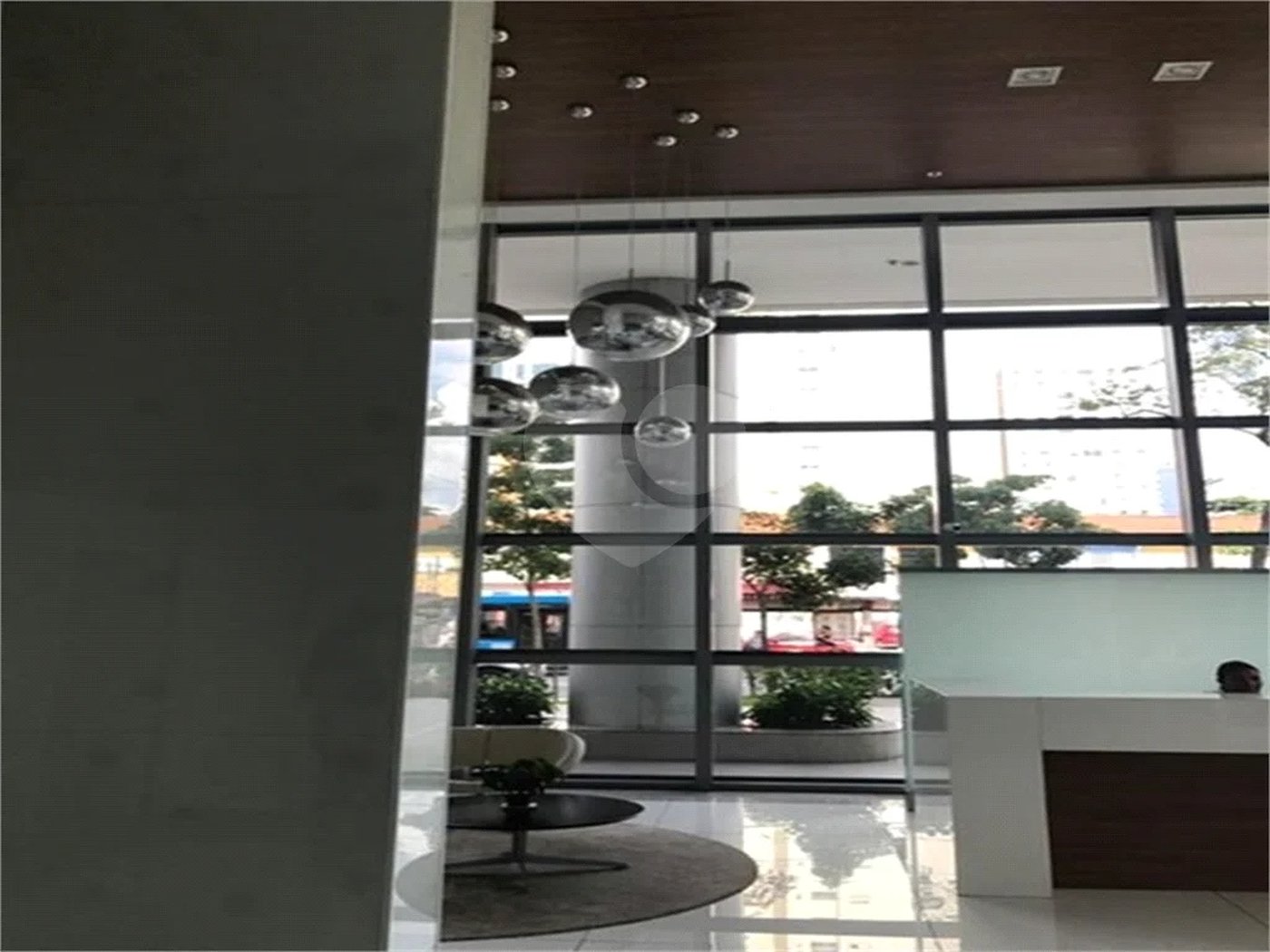 Sala comercial à venda no Brooklin