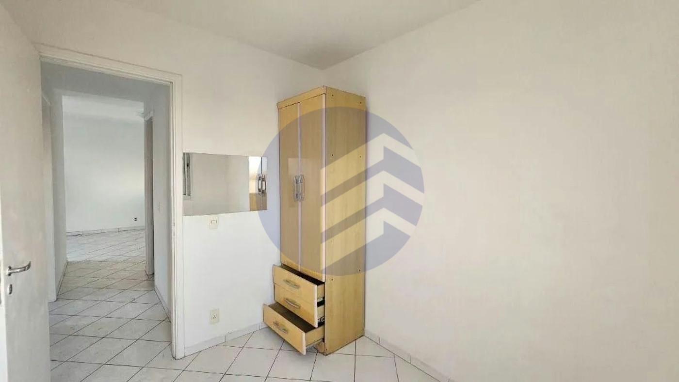 Apartamento à venda com 3 quartos, sendo 1 suíte, em Vila Butantã, São Paulo - SP