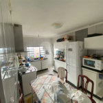 Casa para venda no Residencial Astolpho