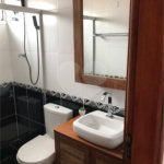 Apartamento à venda com 2 quartos em Jardim Petrópolis, São Paulo, SP