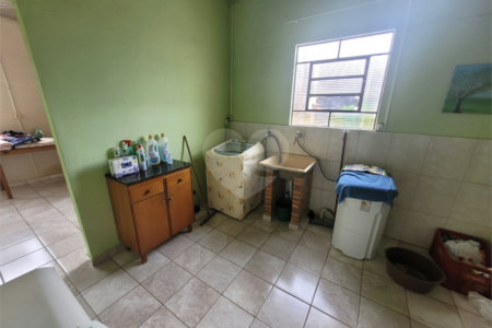 Sítio à Venda – 76.000m² com 5 casas de aluguel | Chácara Instância dos Reis – Monte Mor/SP