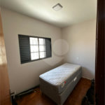 Casa à venda com 3 quartos, sendo 1 suíte, em Vila Boa Vista, São Carlos - SP