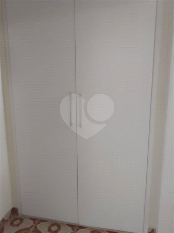Sobrado à venda com 3 quartos em Vila Cordeiro, São Paulo, SP