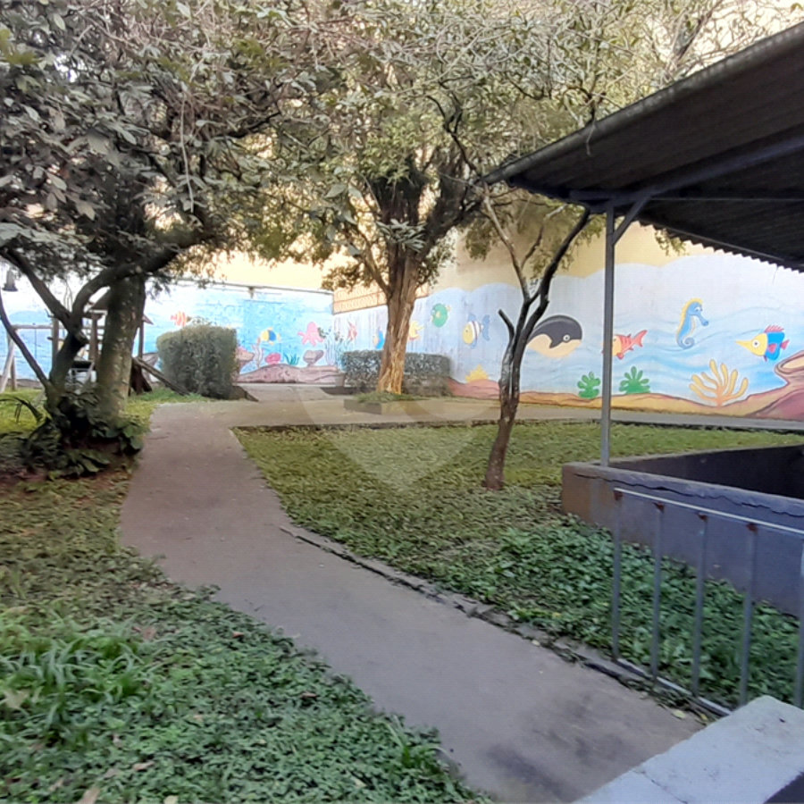 Casa para alugar em Assunção, São Bernardo do Campo, SP