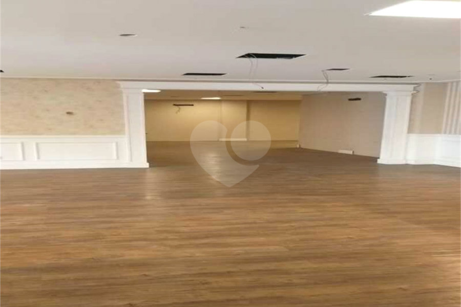 Prédio para alugar em Jardim Franca, São Paulo, SP