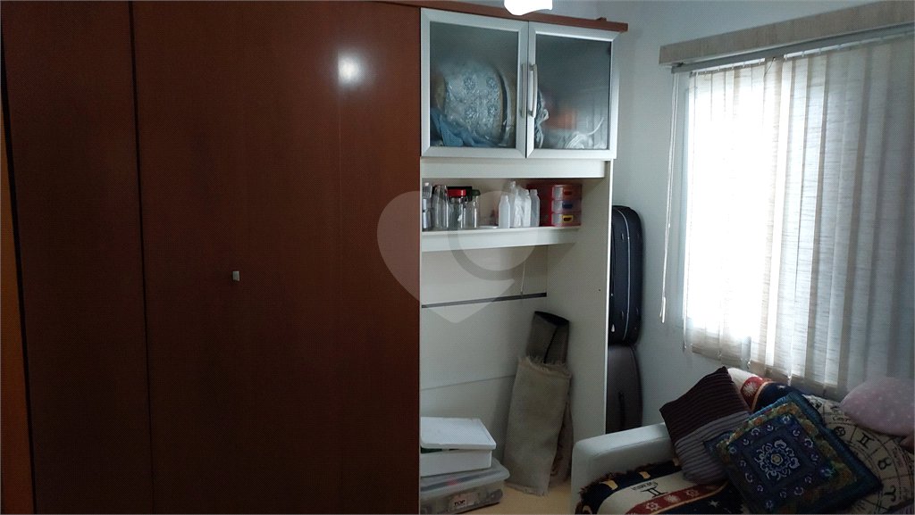 Casa à venda com 3 quartos, sendo 1 suíte, em Tremembé, São Paulo, SP