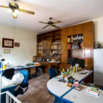 Casa à venda com 3 suítes no condomínio Praça Coronel Fernandes de Lima,47, São Paulo - SP