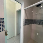 Apartamento à venda, 69 m² por R$ 320.000,00 - Loteamento João Batista Julião - Guarujá/SP