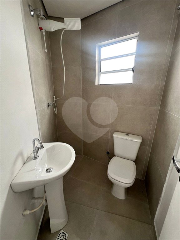 Casa à venda com 2 quartos em Jardim Bela Vista, Mogi das Cruzes, SP