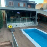 Casa à venda com 3 quartos, sendo 1 suíte, em Jardim Morumbi, Sorocaba, SP
