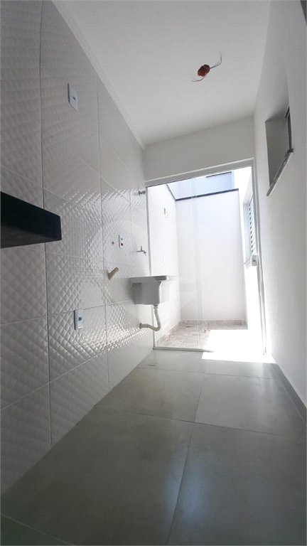 Apartamento à venda com 2 quartos em Vila Aurora (zona Norte), São Paulo, SP
