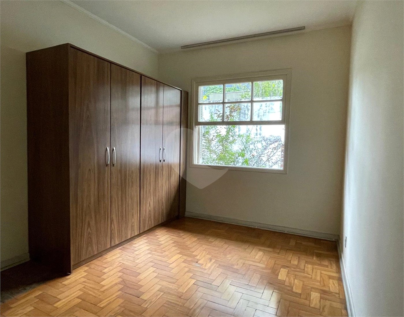 Sobrado para alugar com 3 quartos, sendo 2 suítes, em Itaim Bibi, São Paulo, SP