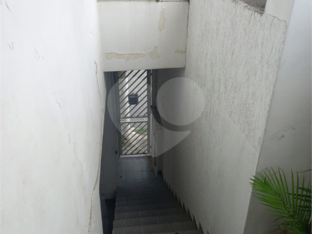 Casa Térrea à venda com 3 quartos, sendo 1 suíte,  em Parada Inglesa, São Paulo, SP