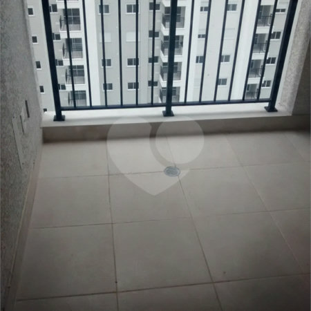 Apartamento à venda com 2 quartos, sendo 1 suíte, em Independência, São Bernardo do Campo, SP