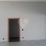 Casa à venda com 3 suítes no condomínio Alphaville 4, Votorantim - SP