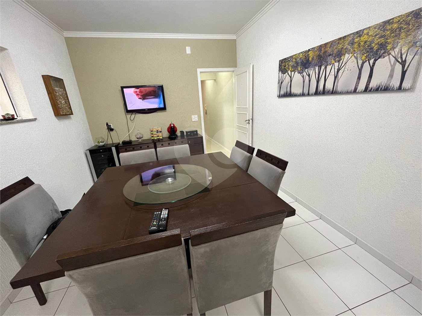 Sobrado à venda com 3 quartos, sendo 1 suíte, em Tucuruvi, São Paulo, SP