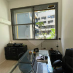 Studio à venda com 1 quarto em Sumarezinho, São Paulo, SP