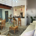 Casa à venda com 2 suítes em Jardim Aclimação, Araraquara, SP