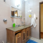 Sobrado à venda com 3 quartos em Vila Sônia, São Paulo, SP
