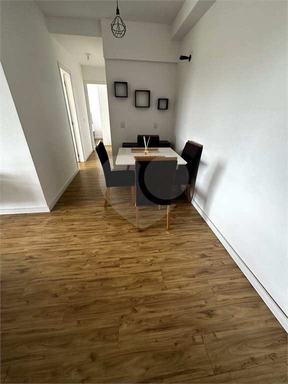 Apartamento à venda com 3 quartos, sendo 2 suítes, em Jardim Tereza Cristina, Jundiaí, SP