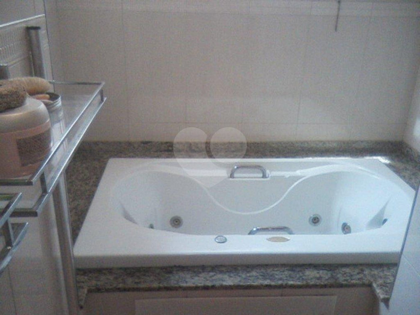 Sobrado à venda com 5 quartos, sendo 1 suíte, em Imirim, São Paulo, SP