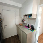 Apartamento à venda com 1 quarto em Vila Cruzeiro, São Paulo, SP