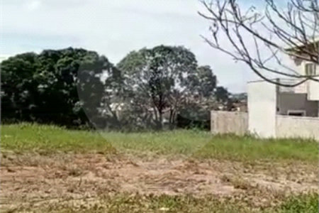 Terreno à venda em Fazenda Santana, Valinhos, SP