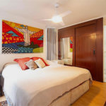 Apartamento à venda com 3 quartos, sendo 1 suíte, em Jardim Paulista, São Paulo, SP