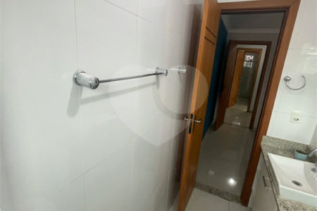 Casa à venda com 3 quartos, sendo 2 suítes, em Campo Grande, Rio de Janeiro, RJ