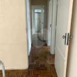 Apartamento à venda com 3 quartos, sendo 1 suíte, em Brooklin Paulista, São Paulo, SP