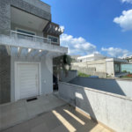 Casa à venda com 3 quartos, sendo 1 suíte, no condomínio Residencial Green Ville, Rio de Janeiro - RJ