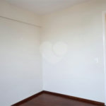 Apartamento à venda com 3 quartos, sendo 1 suíte, em Jardim da Campina, São Paulo, SP