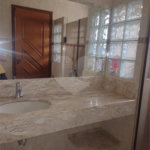 Casa à venda com 3 quartos, sendo 1 suíte, no condomínio Acmti - Colinas do Mosteiro, Terras de Itaici e Recanto dos Pássaros, Indaiatuba - SP