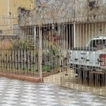 Casa Térrea à venda com 2 quartos em Parque Edu Chaves, São Paulo, SP