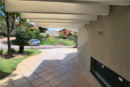 Casa à venda ou para alugar com 3 quartos, sendo 1 suíte, no condomínio Villagio Capriccio, Louveira - SP