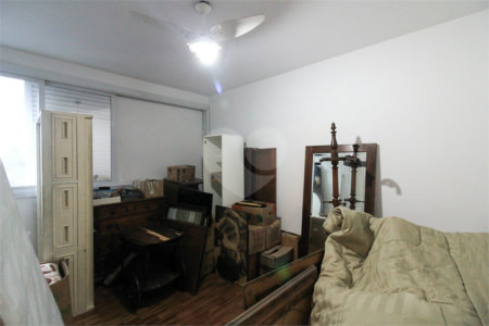 Apartamento à venda com 3 quartos, sendo 1 suíte, em Jardim Paulista, São Paulo, SP