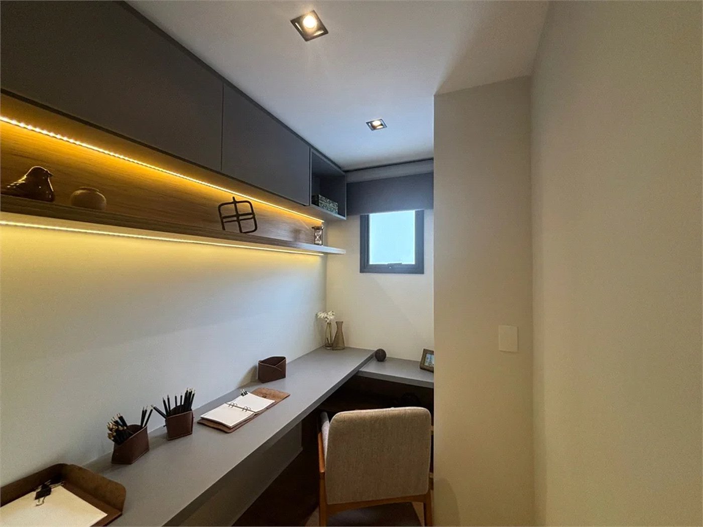 Apartamento à venda com 3 suítes em Vila Andrade, São Paulo, SP