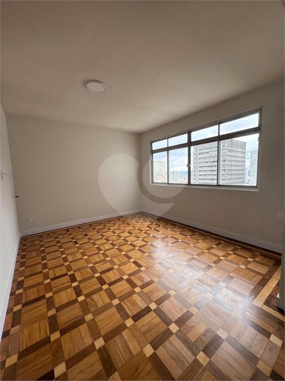 Apartamento à venda com 4 quartos, sendo 1 suíte, em Bela Vista, São Paulo, SP