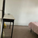 Apartamento com 2 Dormitórios à Venda, 71 M² por R$ 550.000 – Aparecida – Santos/Sp